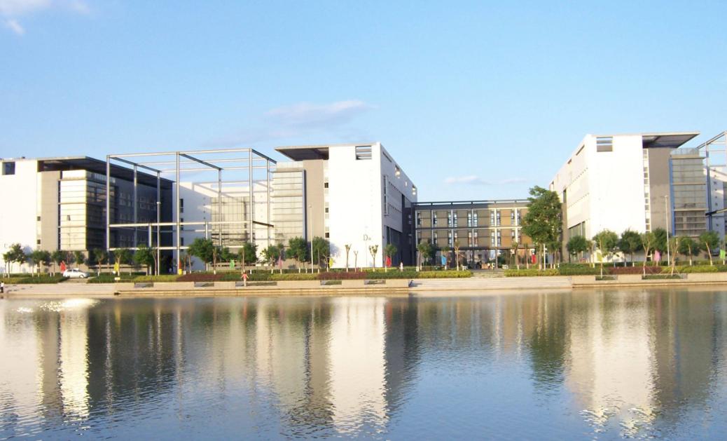 天津财经大学2004年录取名单,天津财经大学近几年2020录取分数