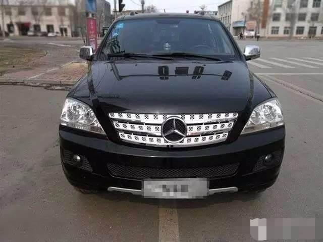 宁波车二手车为什么这么便宜,宁波二手车为什么那么便宜