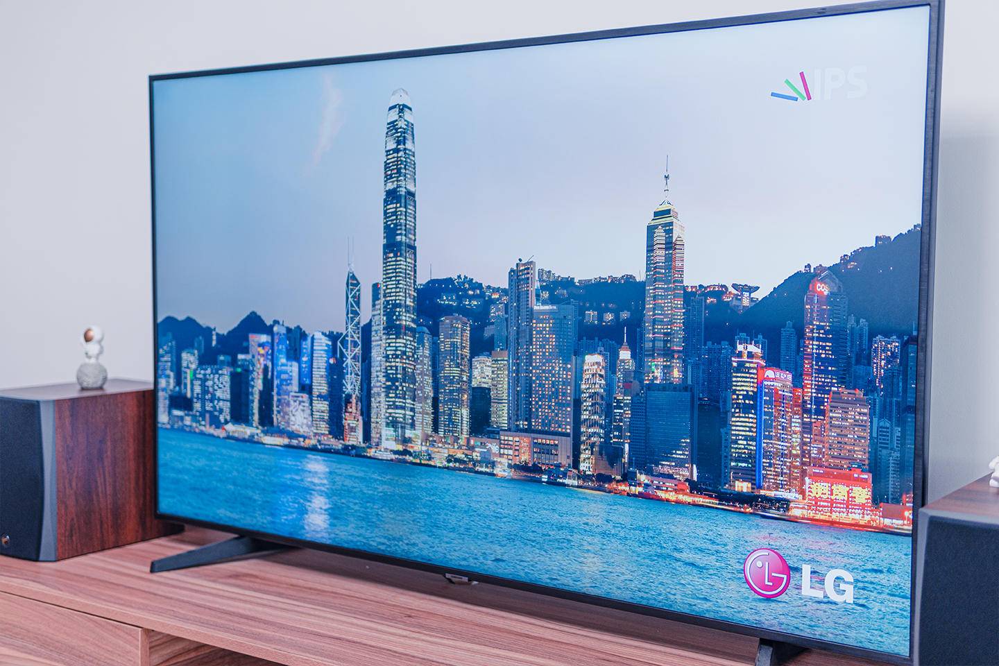 惠威d1090有源音箱对比评测,惠威d1090低音单元拆解图