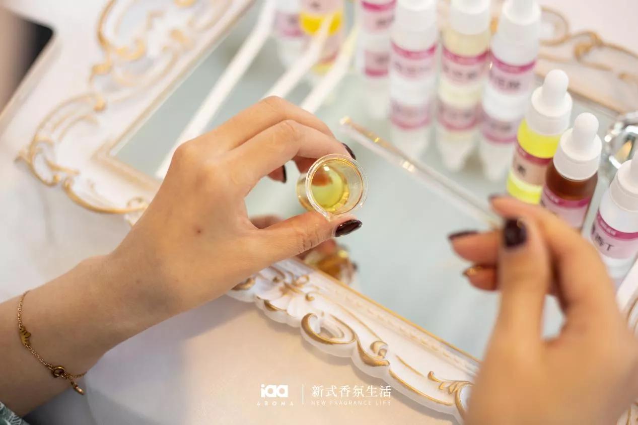 iaa国际香氛500ml,iaa国际香氛芳疗