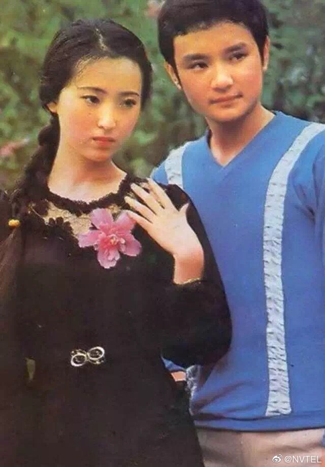 一组绝版合影珍贵罕见永不再来,8张永远无法重拍的合影