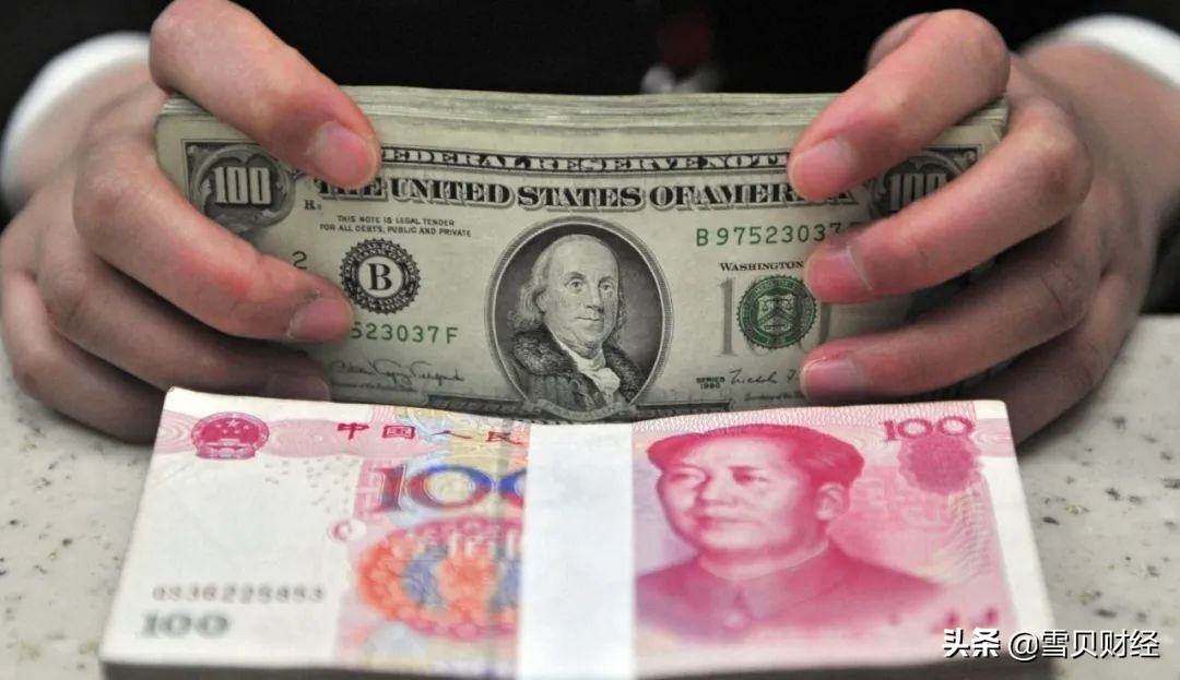 宇宙房企未来发展趋势,宇宙第一房企碧桂园恒大