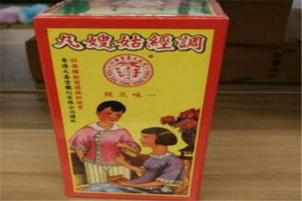 女生去香港必买的10件东西,女生到香港必买的十样东西