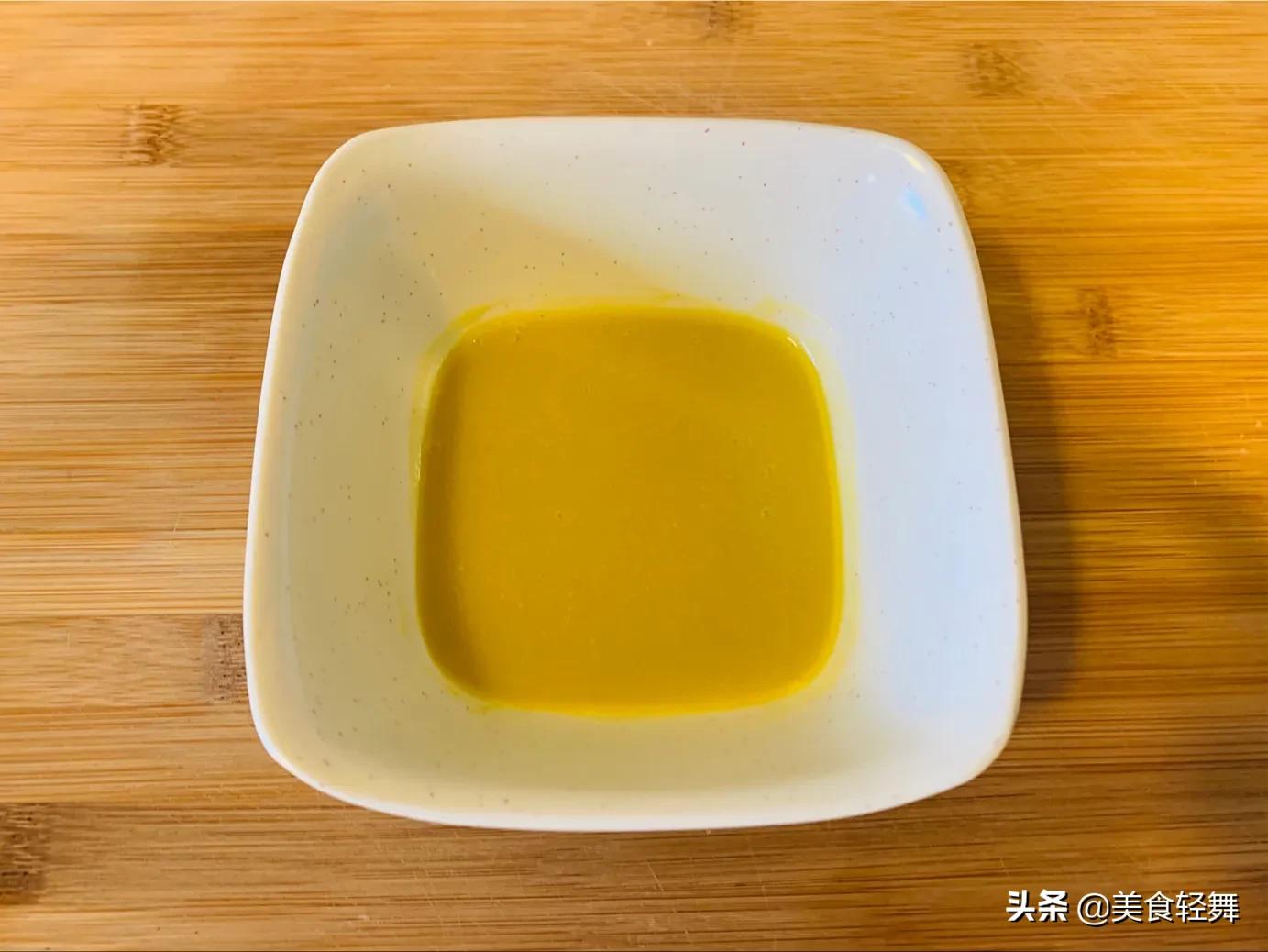 饼烙的硬了怎么吃,饼硬了该怎么办