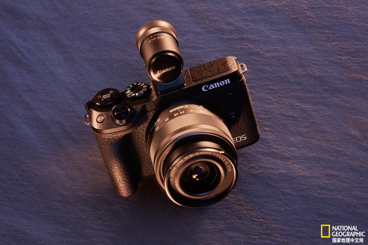 2021公认的最好卡片相机,10000左右最好的卡片相机