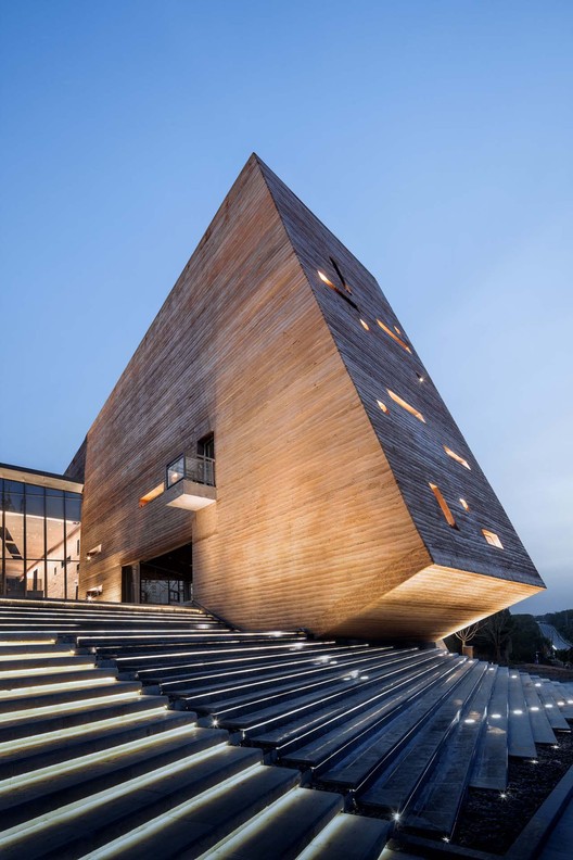 郑州建业足球小镇,郑州建业足球小镇游玩