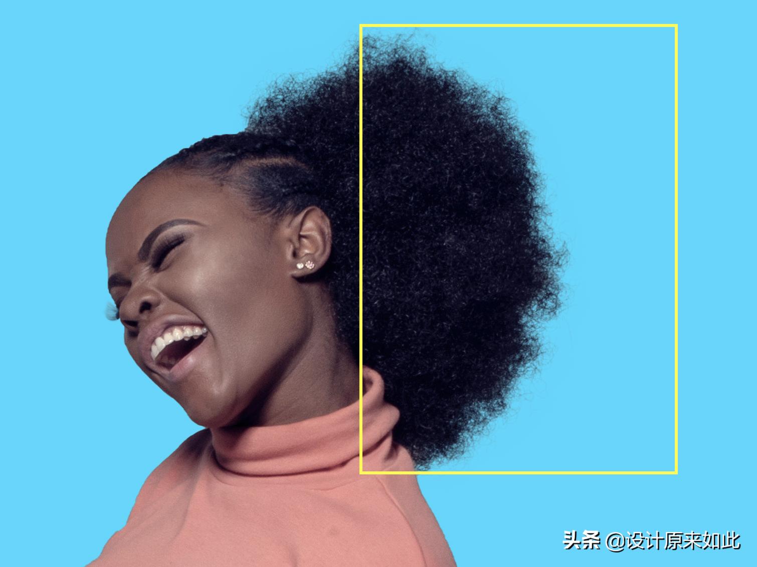 ps图片怎么快速抠图去背景,2017版ps快速抠图去掉背景