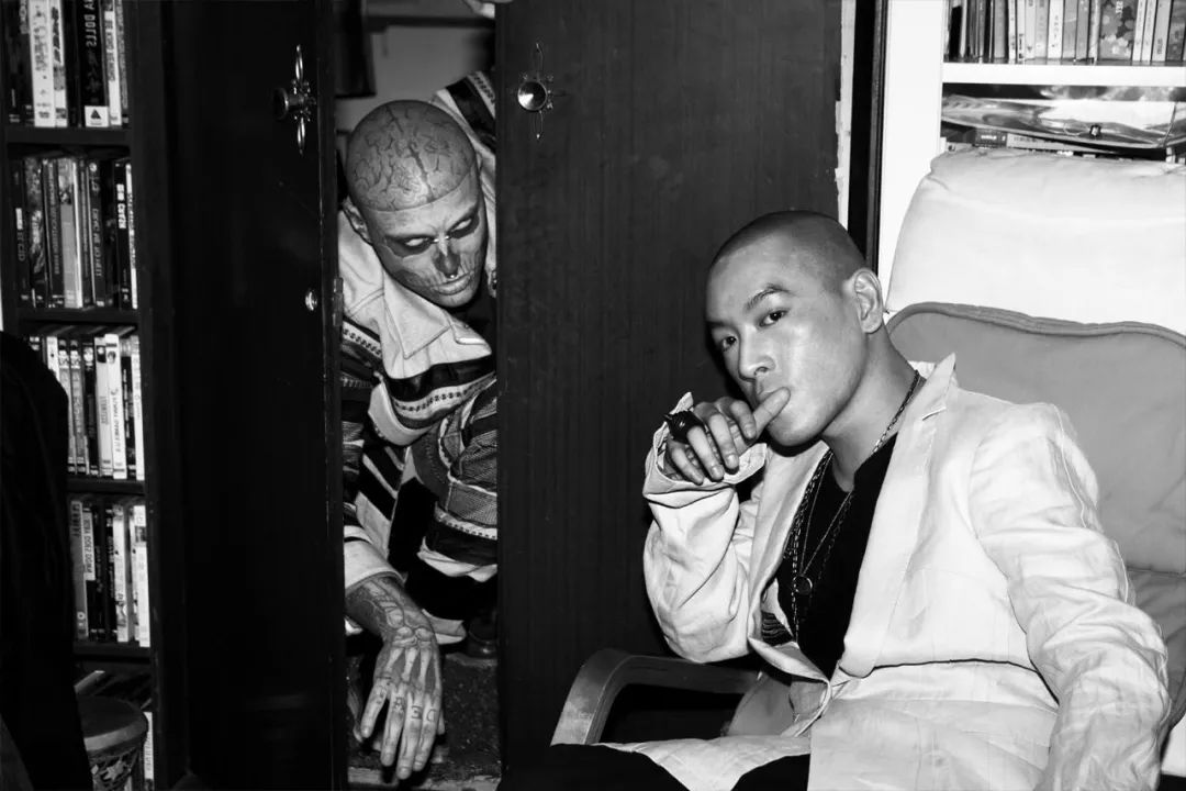 曾国祥麦浚龙,曾国祥金像奖视频完整版