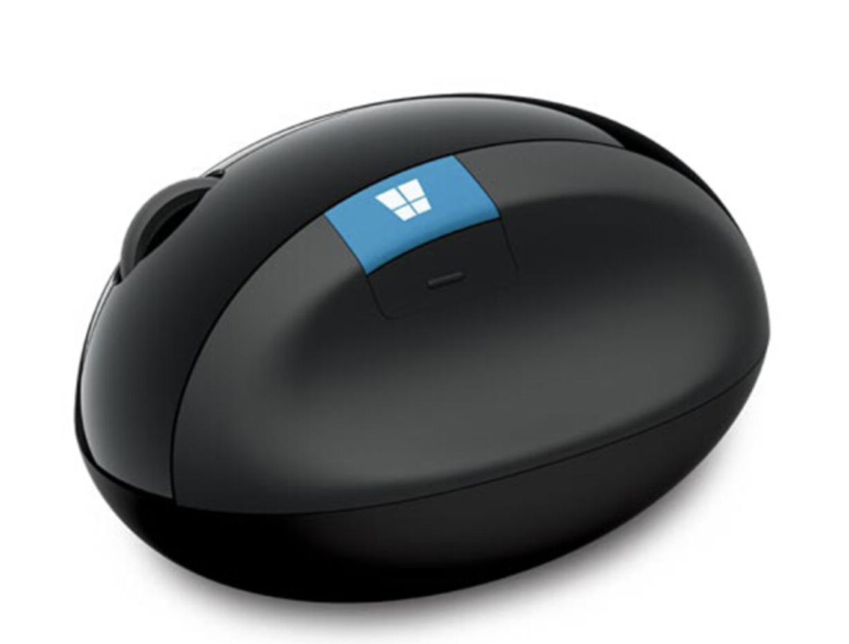 macbook配什么蓝牙鼠标,macbookpro蓝牙鼠标