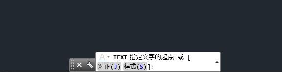 cad钢筋符号字体怎么也改不过来,cad修改图纸中钢筋符号是问号