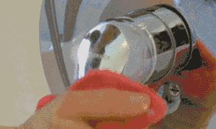 煮茶叶蛋的锅留下了污渍怎么去掉,如何去除不锈钢锅上的顽固污渍