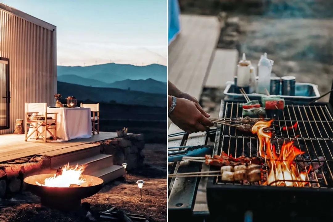 北京姑娘租的房子,北京姑娘自建房子