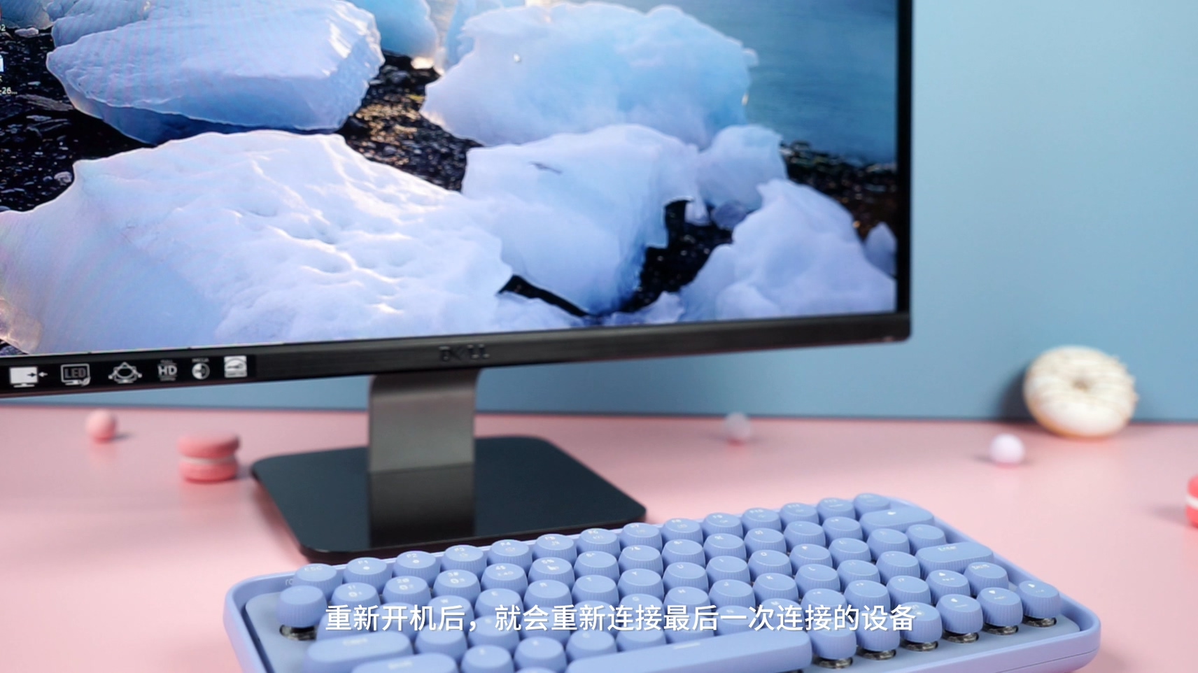 雷柏RalemoAir1新春版,雷柏7200p鼠标使用教程