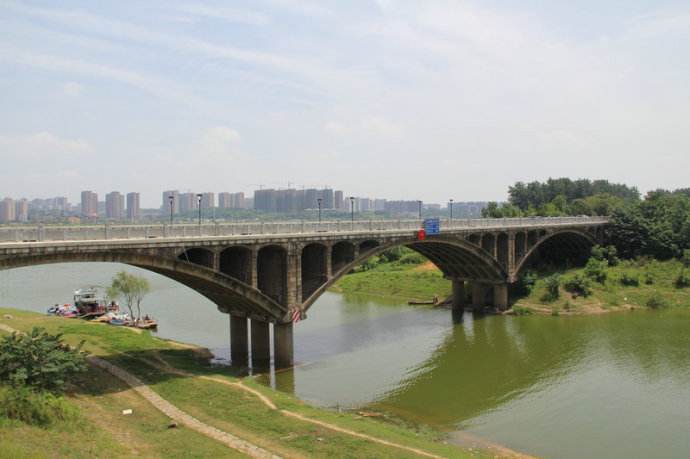 长沙洋湖发展历程,长沙洋湖湿地的历史