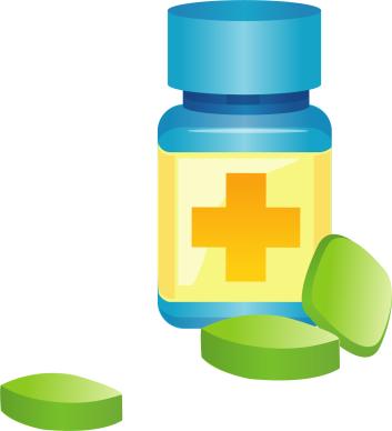 关于孩子补钙视频,关于孩子吃的钙片