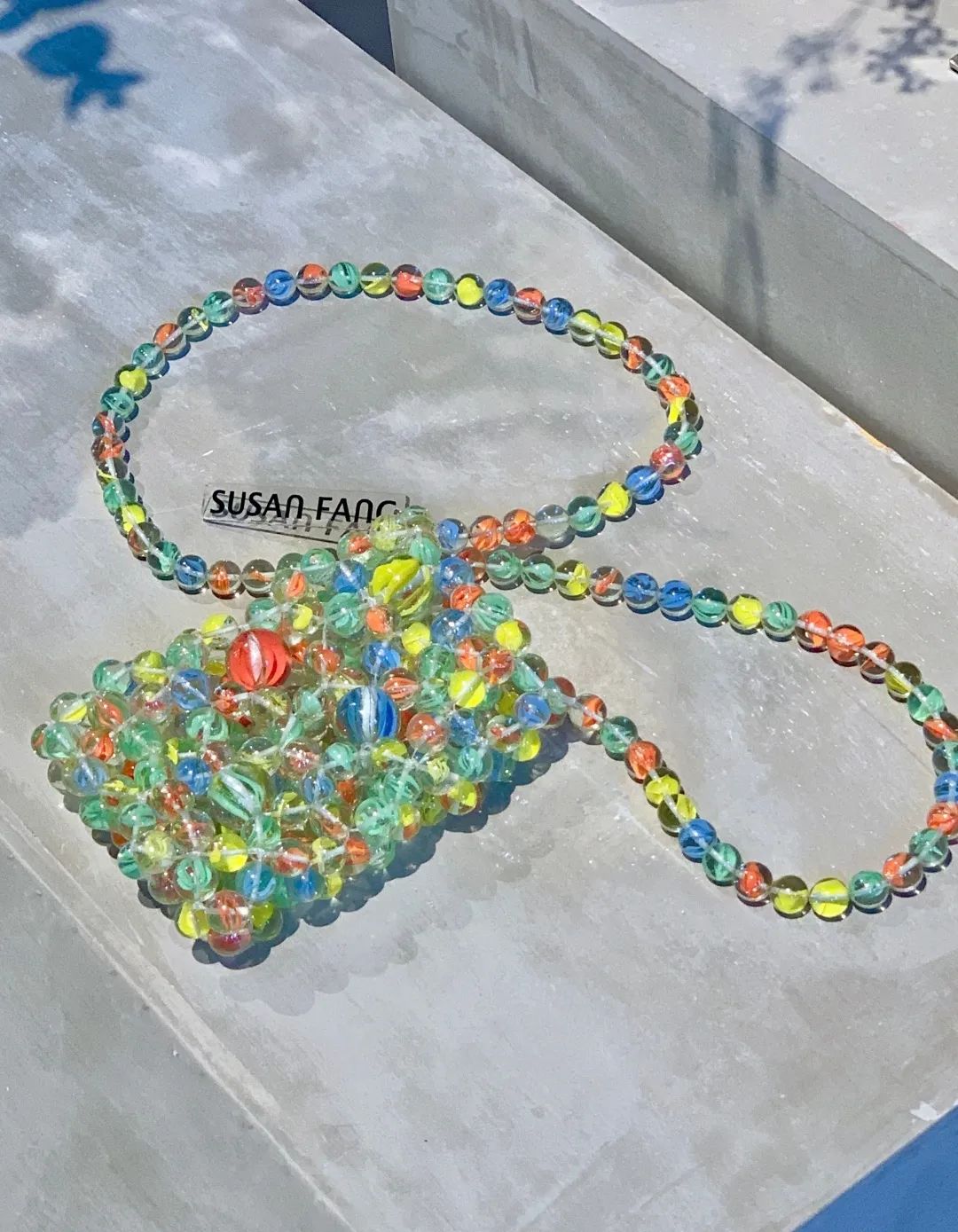 设计爆款产品,设计师爆款打造