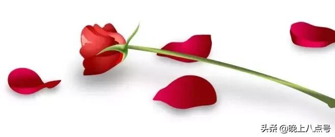 【少波讲作文】高考经典实战作文题之四：“共享”与“独创”