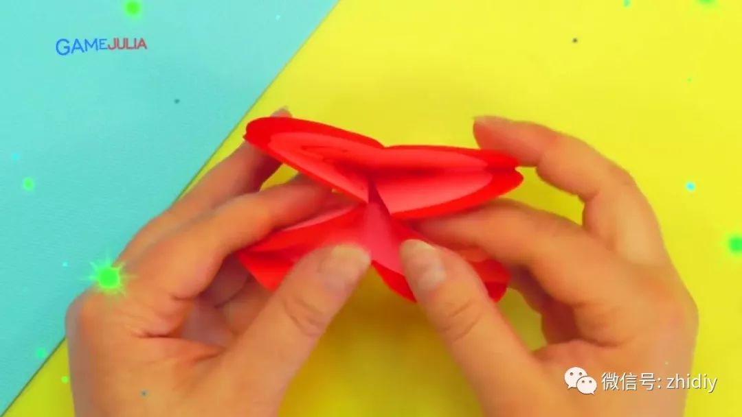 教师节贺卡简单又漂亮手绘贺卡,怎么做教师节立体贺卡大全