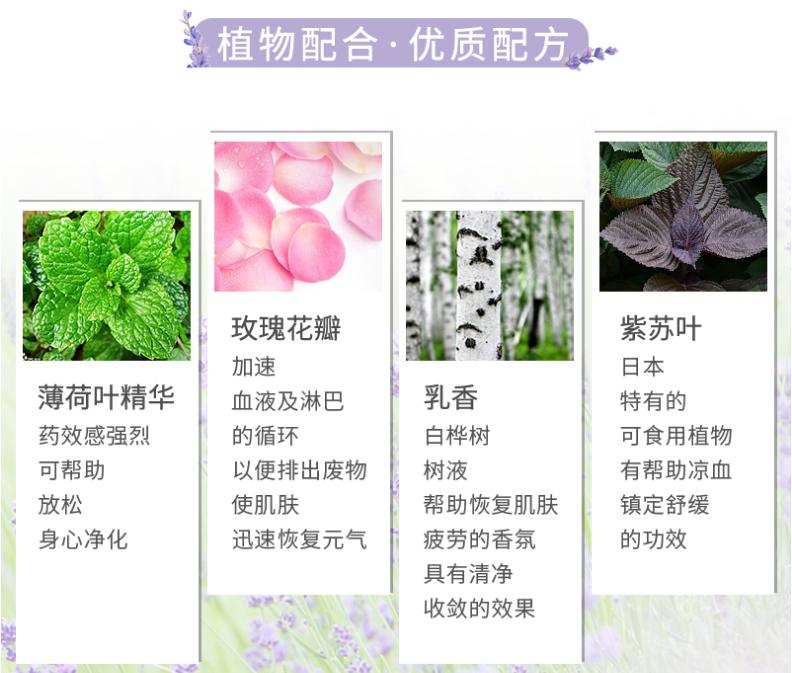 教你几招祛痘印的最快方法,怎么祛痘印最简单实用的方法