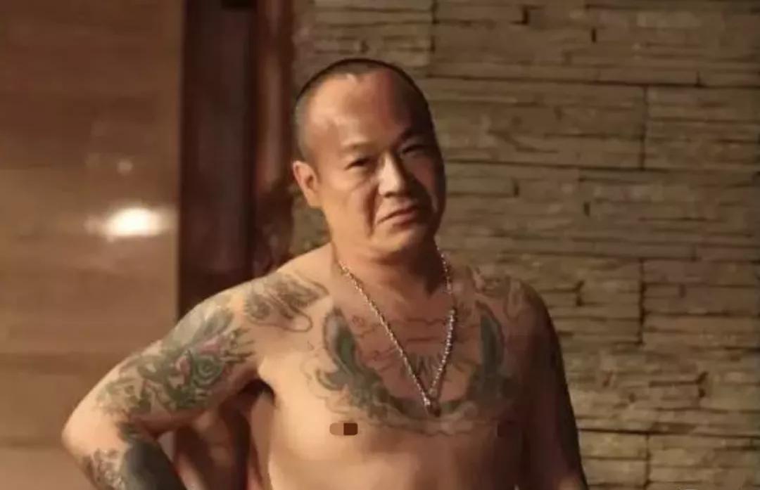 香港铜锣湾还能去吗,去了趟香港什么意思