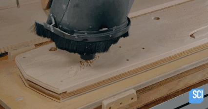 桌上游戏足球,桌上足球网游