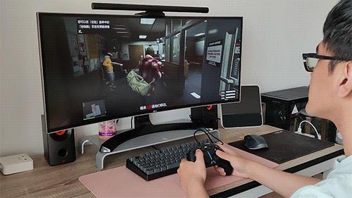 北通阿修罗3游戏手柄,北通阿修罗3手柄