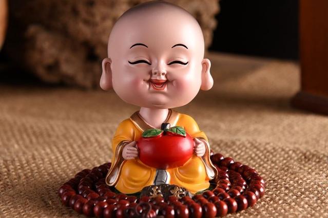 渡劫脱胎换骨的视频,人需要脱胎换骨的境界