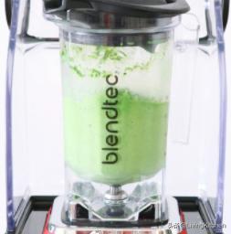 奶茶代购真的靠谱吗,代购奶茶的利弊