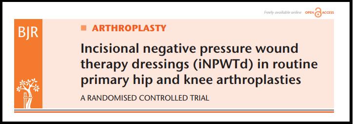 关节置换术后伤口肿胀原因,全髋关节置换五个月了怎么刀口痛