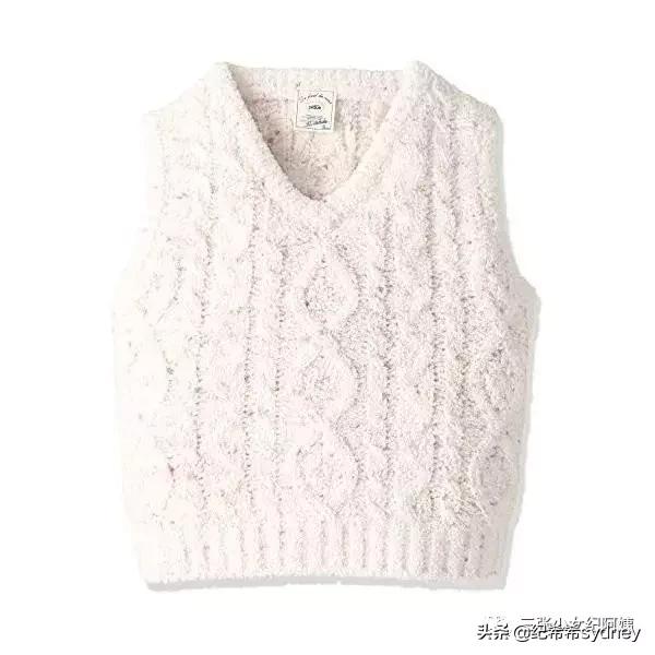 爆款母婴好物推荐排行榜第一名,10个小众但好用的母婴品牌