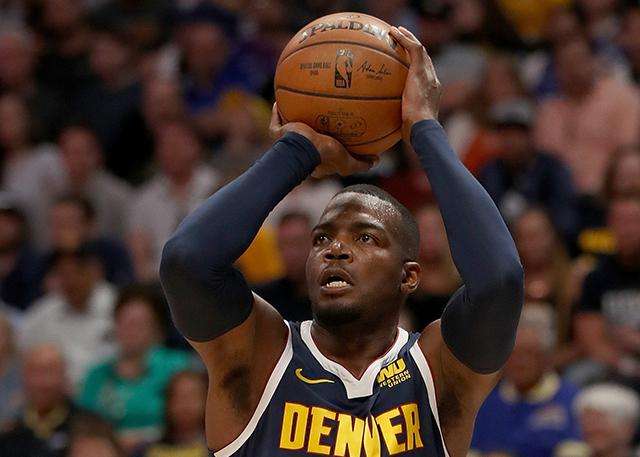 韦德为什么是矮五厘米的乔丹,韦德矮了5厘米的乔丹