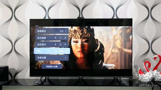 oppo智能电视k955英寸评测,oppo电视r1深度评测