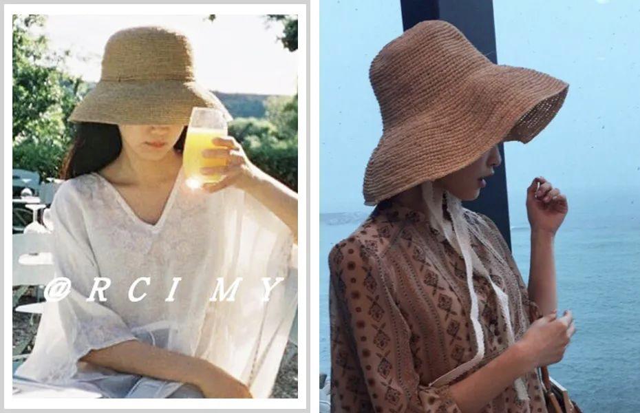 每日一个换头小技巧,换头的正确方法图大全