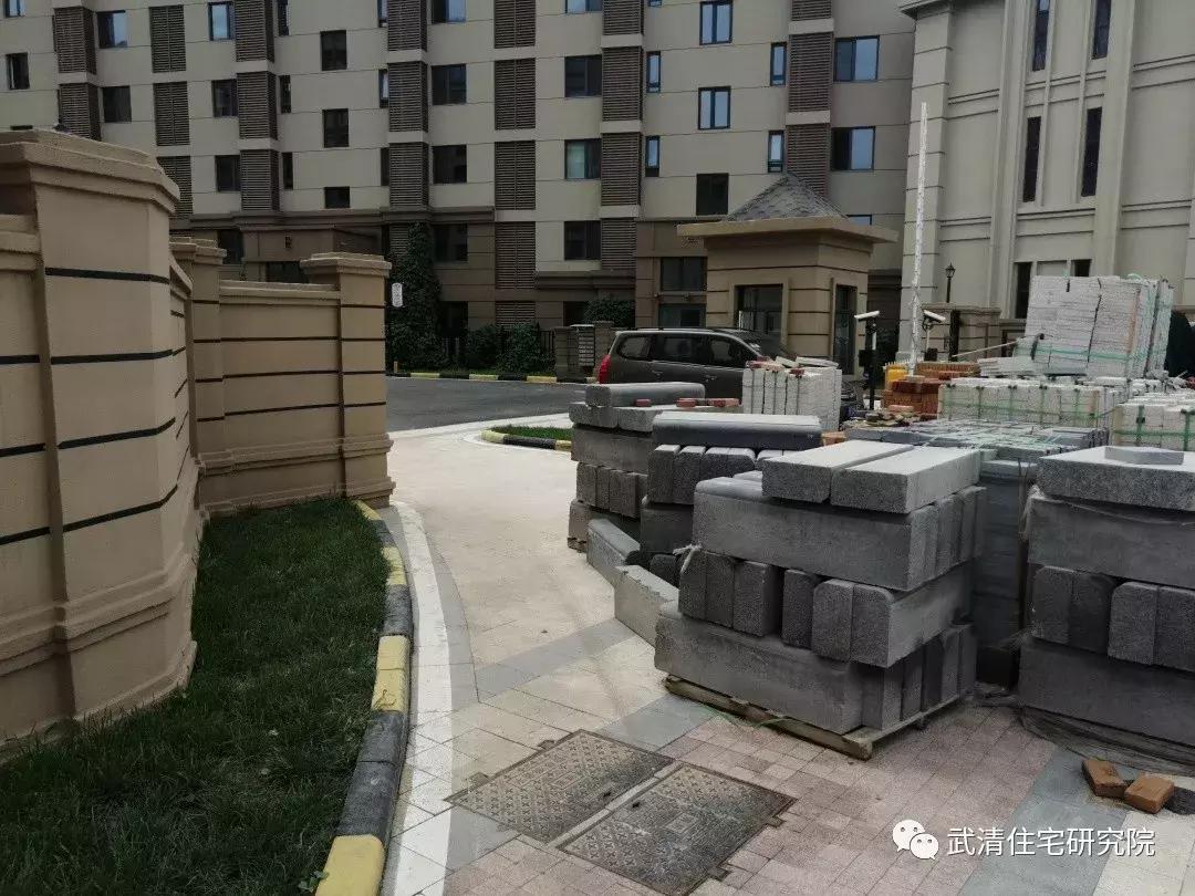 武清龙湾城居住体验,住在武清高村方便吗