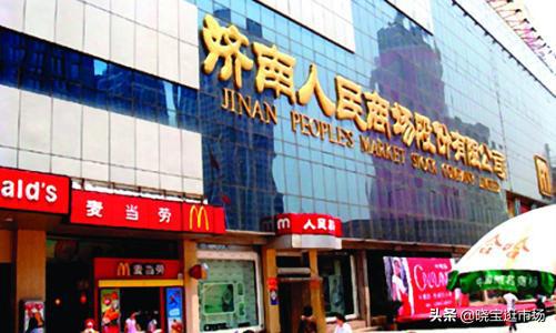 义乌小商品批发市场大全,全国前十批发市场