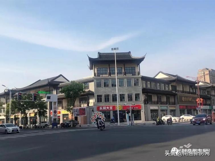 电商打击了多少实体店,电商攻击实体