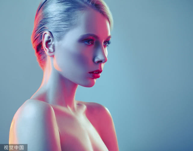 创业公司名字起名大全,创业公司从好的名字开始