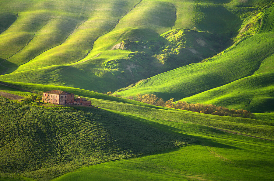 简单有效的自我催眠方法,自我催眠的最好办法