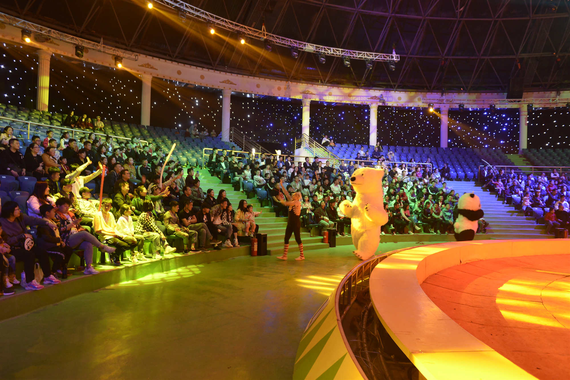 最近小长假,小长假里的最新消息