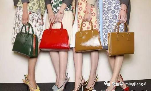 漆皮皮包好保养吗,漆皮光亮皮区别