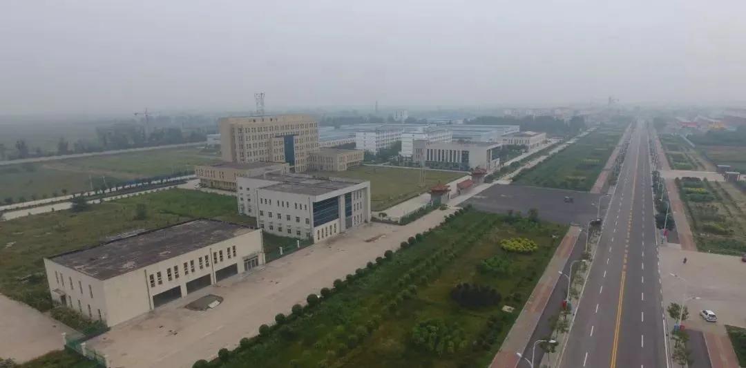 晋中市太谷区改区,太谷撤区设区改区规划