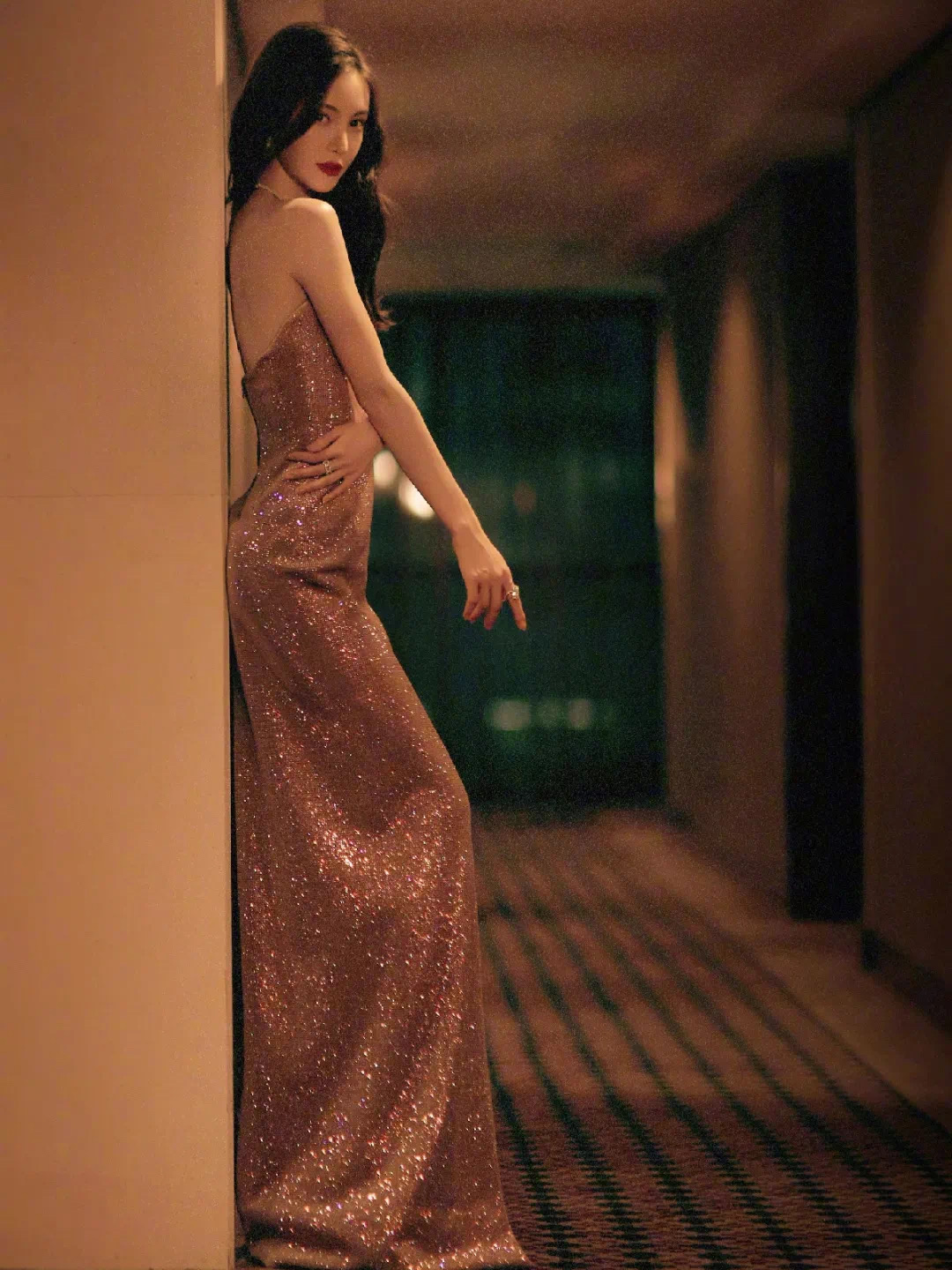 普通人微调变美思路,普通人的变美方法