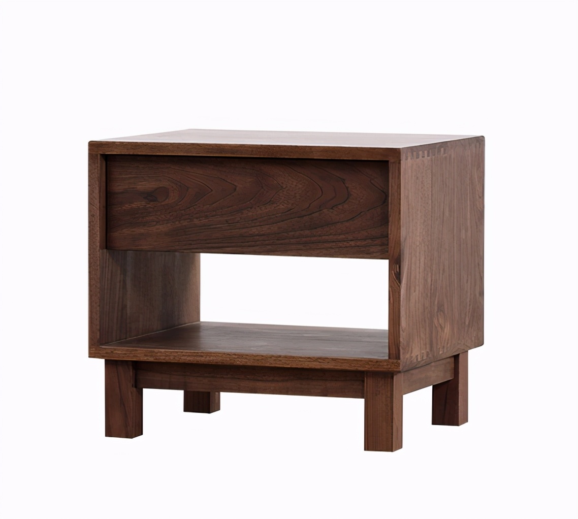 家具应该如何选择,家具怎么选品牌