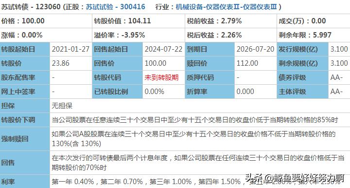 花王转债申购流程,花王淳中转债申购