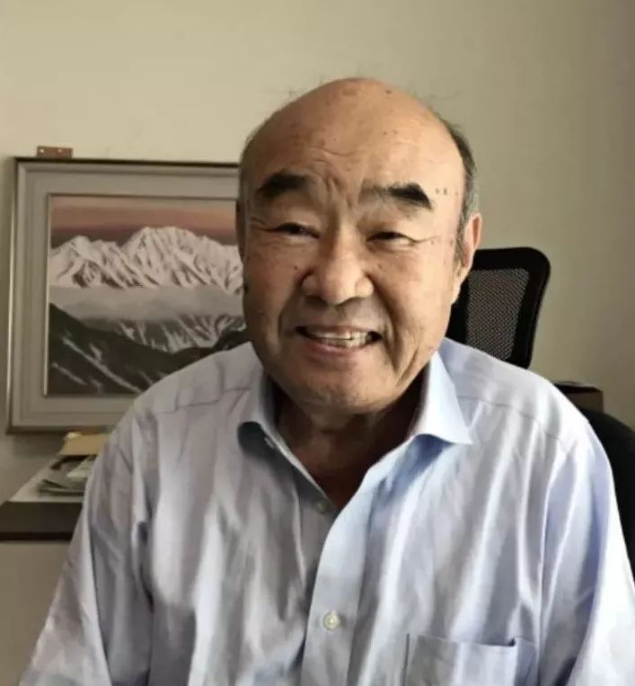 青瓦魔咒谁善终了,韩国青瓦魔咒起源