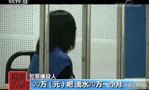 朋友圈代购是真的吗,朋友圈的代购们真的出国吗