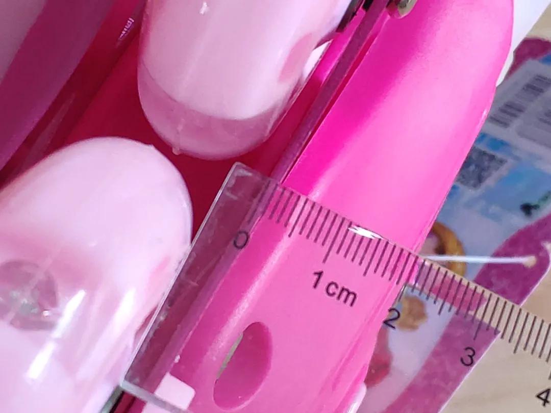 轮滑鞋测评全部,什么牌子轮滑鞋比较好儿童