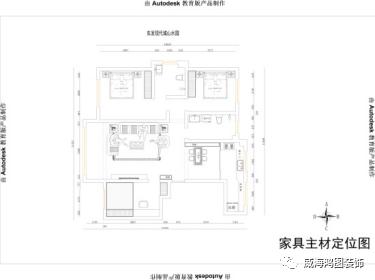 东发山水园180平,东发山水园毛坯