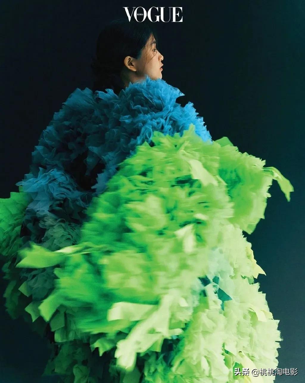 可可爱爱写真造型,可可爱爱的个人写真