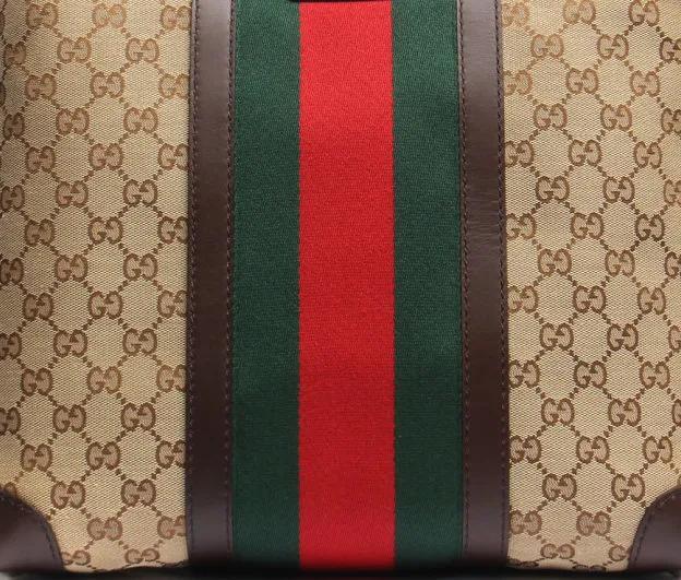 gucci双g皮带现在还流行吗,双g皮带奢侈品牌